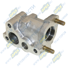 5340.1011048-01 Клапан редукционный ЯМЗ-534,536 ЯМЗ