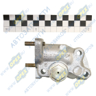 5340.1011048-01 Клапан редукционный ЯМЗ-534,536 ЯМЗ