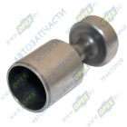 5340.1011055-10 Клапан дифференциальный ЯМЗ-534,536 ЯМЗ