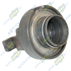 183.1601180-01 Муфта сцепления с подшипником (Н=135, D=55 мм) (лепест) ЯМЗ