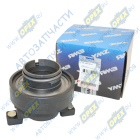 184.1601180-31 Муфта сцепления ф144 dпос=60 h=118 с подшипником в сб. (184сцепл.7511двиг.) ЯМЗ