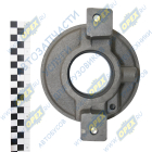 184.1601180-31 Муфта сцепления ф144 dпос=60 h=118 с подшипником в сб. (184сцепл.7511двиг.) ЯМЗ