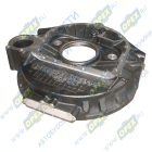 658.1002311-20 Картер маховика ЯМЗ-6561.10, ЯМЗ-6581.10; без манжеты ЯМЗ