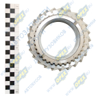 239.1701132-10 Шестерня 5-й пер.вторичного вала z=25 ф82,5 КПП-239 ЯМЗ