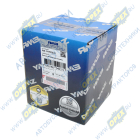 536.1117075-01 Фильтр топливный A=93 B=62 C=71 H=147 M18х1.5 RVI Keraх, Magnum, (DCI11: Евро-3), МАЗ,; WDK 940/1 ДИФА 6104 ЯМЗ