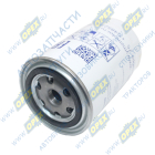 536.1117075-01 Фильтр топливный A=93 B=62 C=71 H=147 M18х1.5 RVI Keraх, Magnum, (DCI11: Евро-3), МАЗ,; WDK 940/1 ДИФА 6104 ЯМЗ