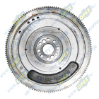 658.1005115 Маховик на двигатель ЯМЗ-6585 Евро-4 ЯМЗ