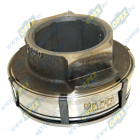 8.9474 Муфта сцепления (подшипник выжимной) KZI-4.5 Omn MAN,Iveco,Setra ЯМЗ-534 корзины лепестковой KZISZ-4 DAF LCV (1970-2020), IVECO Bus (1970-2020), MAN B; 3151000512 Заменено на 3151 000 515 ЯМЗ