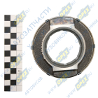 8.9474 Муфта сцепления (подшипник выжимной) KZI-4.5 Omn MAN,Iveco,Setra ЯМЗ-534 корзины лепестковой KZISZ-4 DAF LCV (1970-2020), IVECO Bus (1970-2020), MAN B; 3151000512 Заменено на 3151 000 515 ЯМЗ