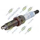 53404.3707015-10 Свеча зажигания ЯМЗ-5344,53604 газовые двиг-ли YR6 SII3320; Bosch ЯМЗ