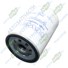 5340.1105075-11 Фильтр топливный сепаратора навинч. A=108 F= 80x3; G=1-14 UNS - 1B; H=150 без колбы PreLine PL270 ЯМЗ