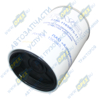 5340.1105075-11 Фильтр топливный сепаратора навинч. A=108 F= 80x3; G=1-14 UNS - 1B; H=150 без колбы PreLine PL270 ЯМЗ