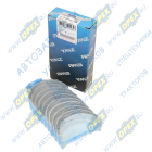 238-1000102-Б2-Р1 Вкладыши коренные Р1 -0,25 ЯМЗ