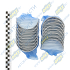 536.1000102 Комплект вкладышей коренных коленчатого вала ЯМЗ-536 ЯМЗ