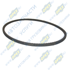 14х13х1280 Ремень клиновой 14х13х1280 /СМД-23/24/31/32/; зубчатый ЯРТ