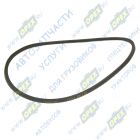 8.5х8х1030 Ремень клиновой 8.5х8х1030 MERCEDES (W123)300 Turbo-D [OM 617.952] 125 hp 1981 - 1985 GAZ -24 2.4 [ZMZ-402.10] 90 hp 1972 - 1993 GAZ -3110 2.4 [Z IVEC; 8.5х8х1030 ЯРТ