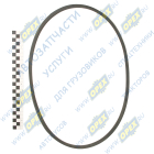 8.5х8х1030 Ремень клиновой 8.5х8х1030 MERCEDES (W123)300 Turbo-D [OM 617.952] 125 hp 1981 - 1985 GAZ -24 2.4 [ZMZ-402.10] 90 hp 1972 - 1993 GAZ -3110 2.4 [Z IVEC; 8.5х8х1030 ЯРТ