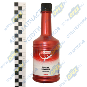 Герметик радиатора Герметик радиатора