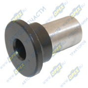 Штифт центрирующий для ролика YM164069 (26900-21;APV2703) Штифт центрирующий для ролика YM164069 (26900-21;APV2703)