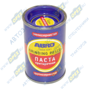 Паста для притирки клапанов