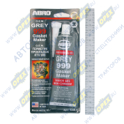 Герметик прокладка Герметик прокладка