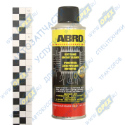 Очиститель и защита электроконтактов 210мл