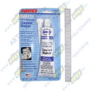 Герметик прокладка Герметик прокладка