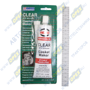 Герметик прокладка Герметик прокладка