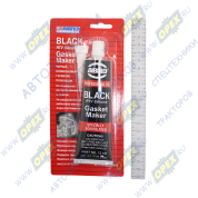 Герметик прокладка Герметик прокладка