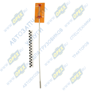 Захват гибкий Захват гибкий