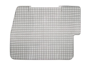 Защита головной фары (комплект) левая+правая; Scania P/R 2005 => Сетка защитная фары Защита головной фары (комплект) левая+правая; Scania P/R 2005 => Сетка защитная фары