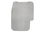 Защита головной фары (комплект) левая+правая; Volvo FH12 Защита головной фары (комплект) левая+правая; Volvo FH12