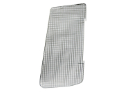 Защита головной фары (комплект) левая+правая; Volvo FH/FM 2008 => Защита головной фары (комплект) левая+правая; Volvo FH/FM 2008 =>