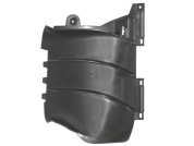 Дефлектор внутренний левый 94 Дефлектор внутренний левый 94