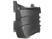 Дефлектор внутренний правый 94 Дефлектор внутренний правый 94