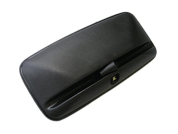 Зеркало ZL-019 (423х203) Зеркало ZL-019 (423х203)