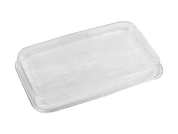 Стекло фары VOLVO FН-16 №11523 Стекло фары VOLVO FН-16 №11523