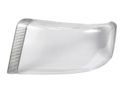 Стекло головной фары левое; Premium II 2006 => Стекло головной фары левое; Premium II 2006 =>