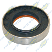 Сальник полуось-мост (46,15х80х16,5) JCB Сальник полуось-мост (46,15х80х16,5) JCB