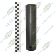 Палец передней стрелы Палец передней стрелы