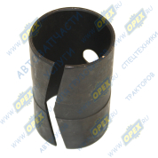 Втулка цилиндра подъема переднего ковша Втулка цилиндра подъема переднего ковша