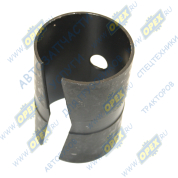 Втулка JCB