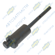 Сапун заднего моста Сапун заднего моста