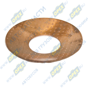 Шайба JCB Шайба JCB