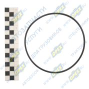 Кольцо уплотнительное JCB Кольцо уплотнительное JCB