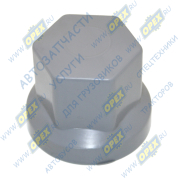 Колпачок на гайку (пластик) SW32 Колпачок на гайку (пластик) SW32