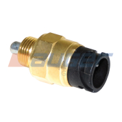 Датчик блокировки дифференциала М18х1,5 К=27 L=62 байонет 3 контакта MAN MAN Bus (1970-2020)