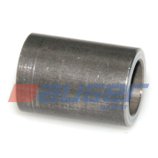 Втулка КПП !(м) 16X2.5X23+-0,2-E235 \MAN F90/2000 TGA MAN Bus (1970-2020)