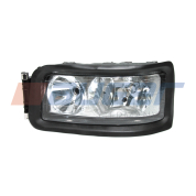 Фара головная левая; (ручн.) MAN TGA, TGL, TGM 2000 => 2009 MAN Bus (1970-2020)