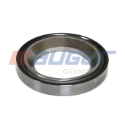 Кольцо С/И (сталь) 105х167 H=24 ступенчатое , конусное h1=22,7 (D/DH engine); Volvo Bus B 10/12 (TD/THD engine); Volvo Bus B 5/6/7; Volvo F/FL 6, VOLV